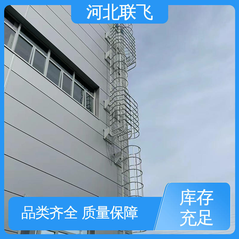 图6