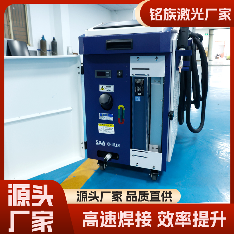 图5