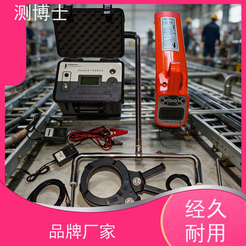 图3