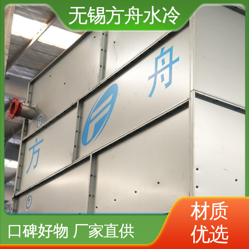 图6