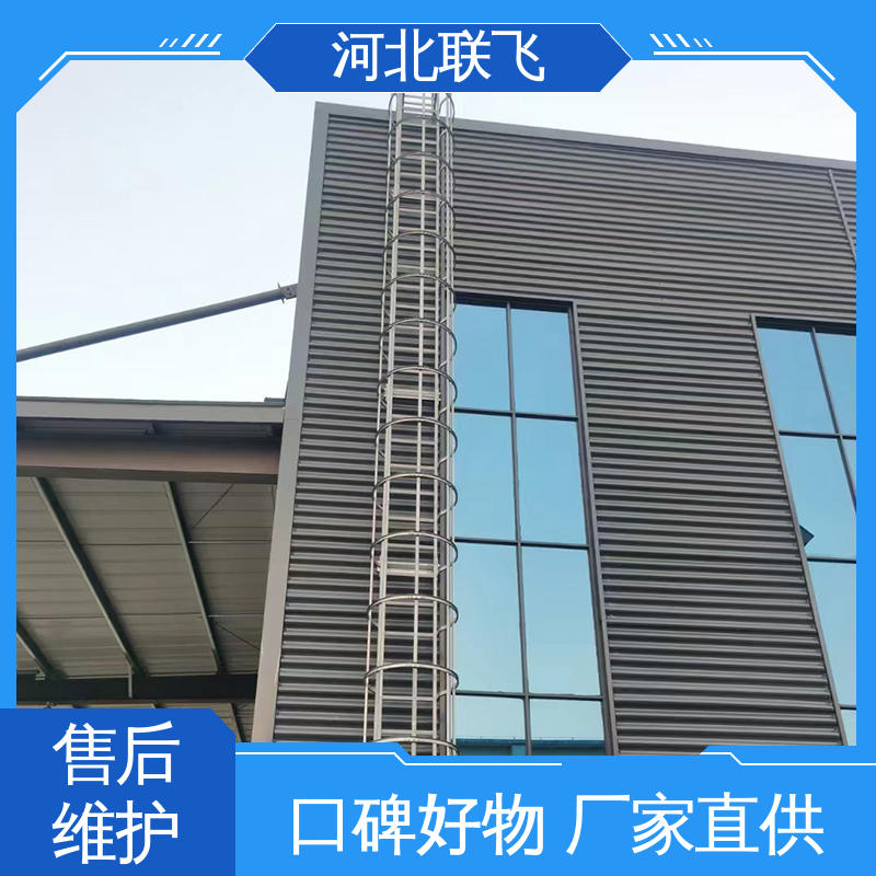 图6