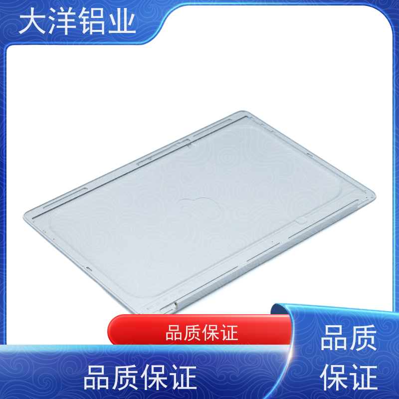 图6
