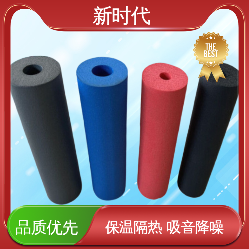 图6