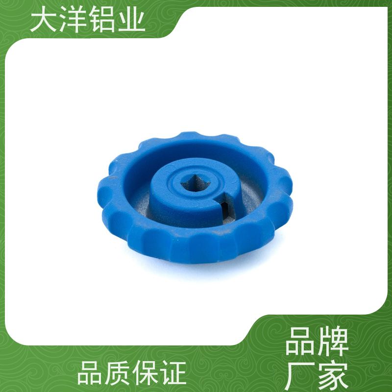 图6