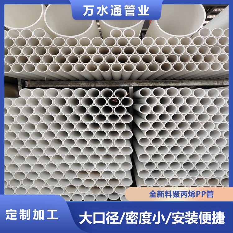 图6