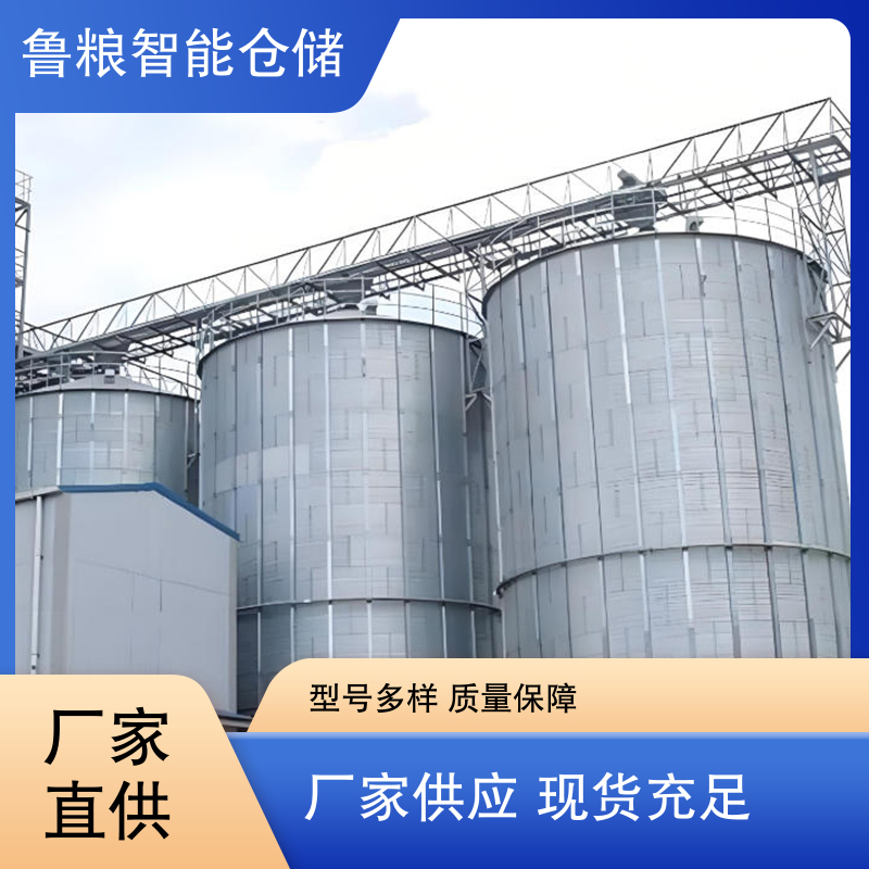 图6