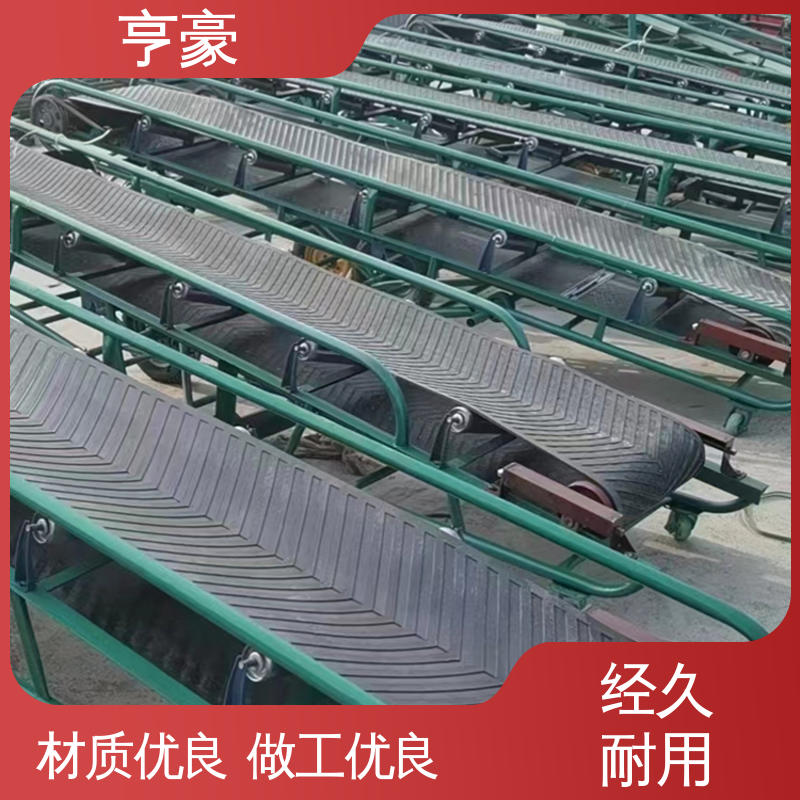 图6