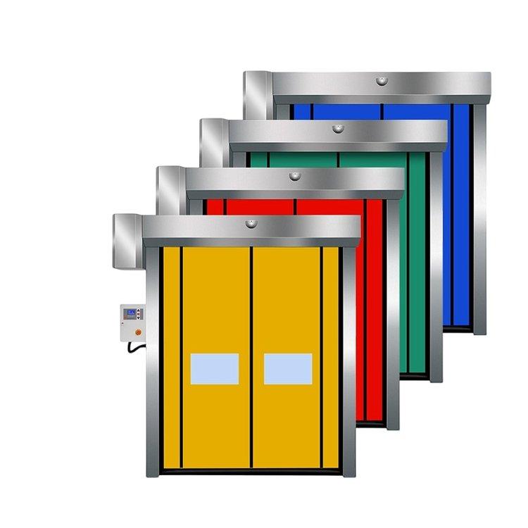 图2