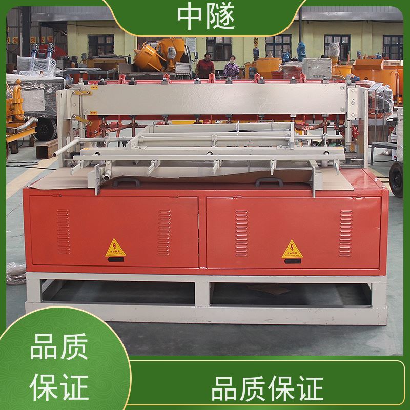 图6