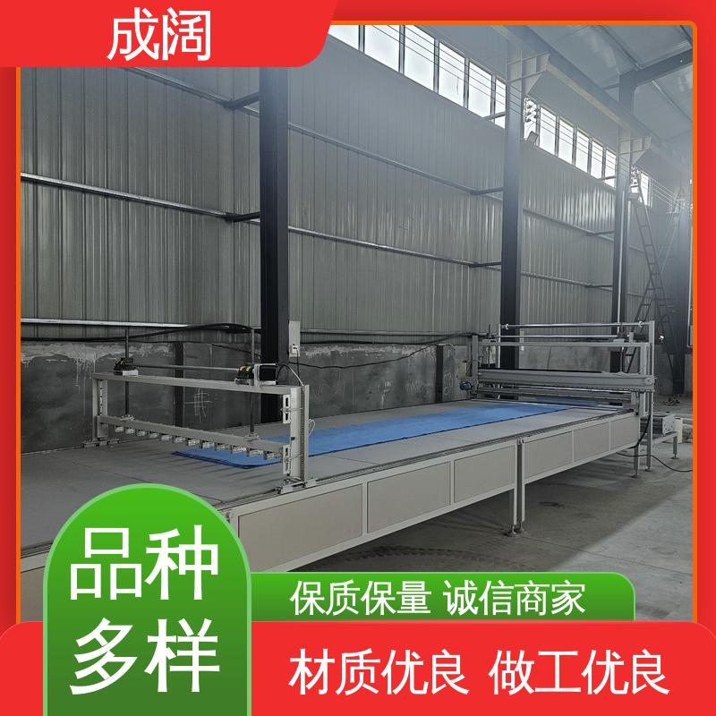图6