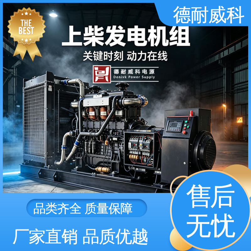 图6