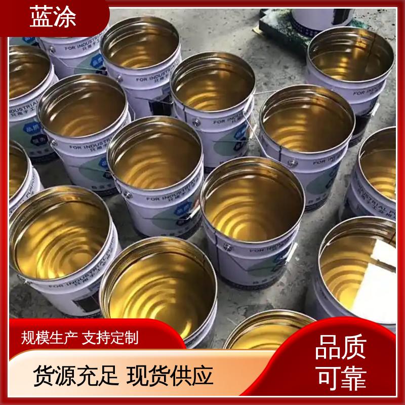 图6