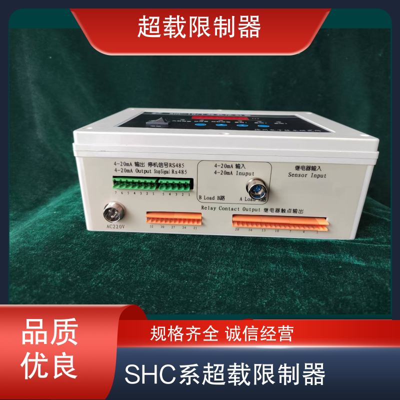 图6