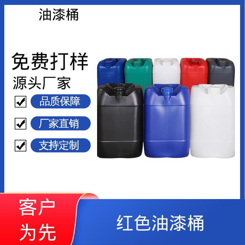 图6