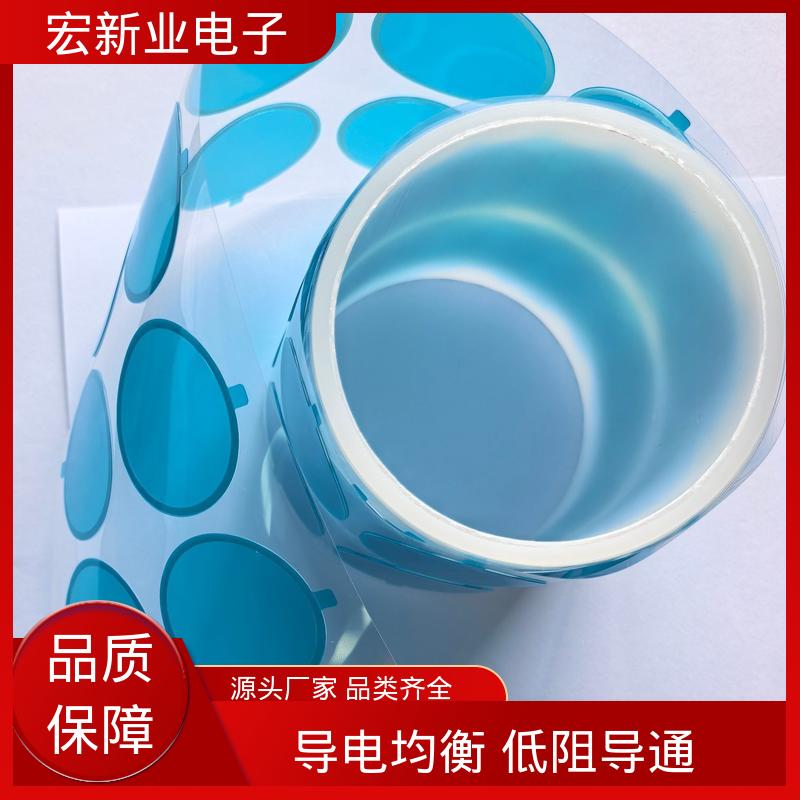 图6