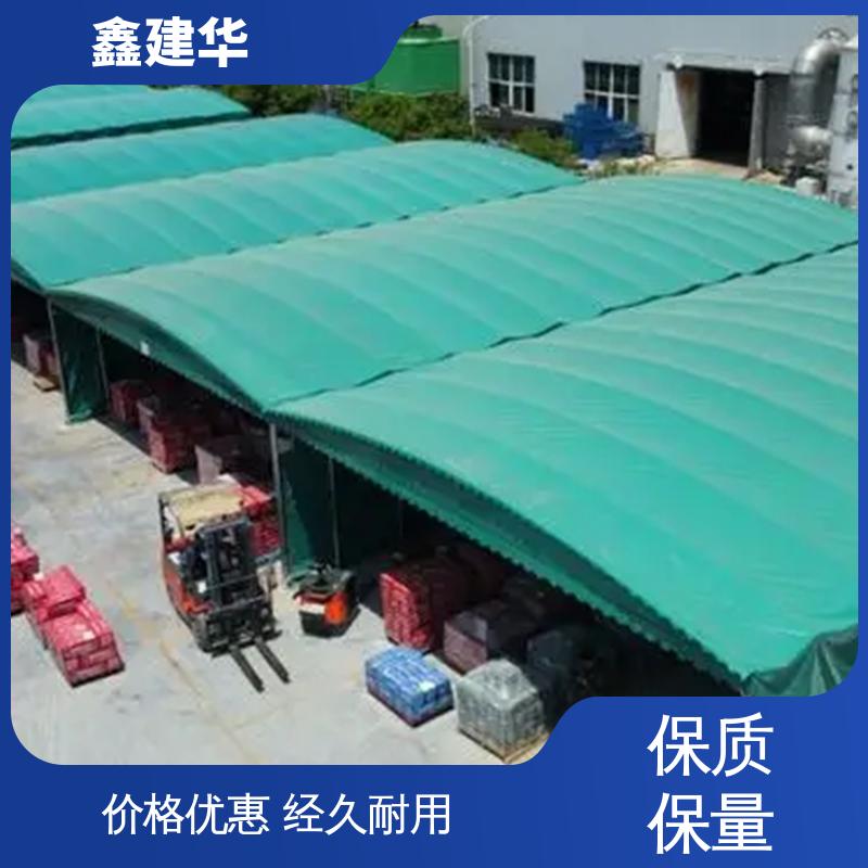 图6