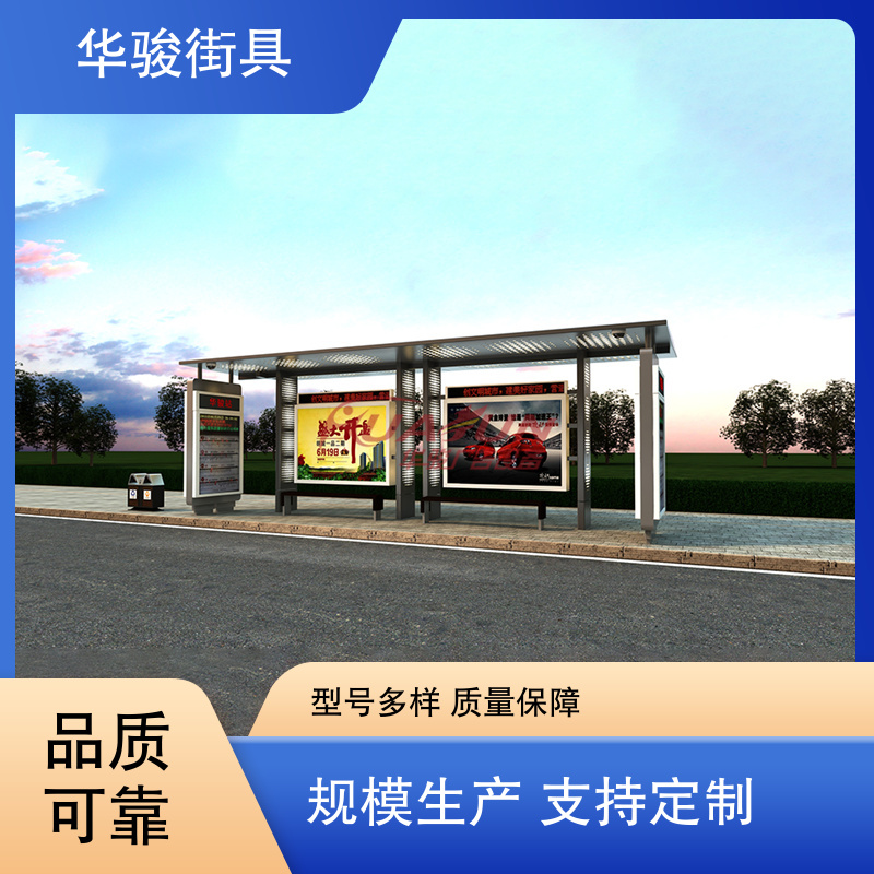 图6