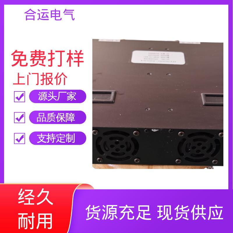 图6