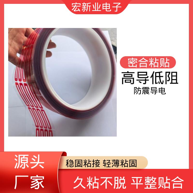 图6