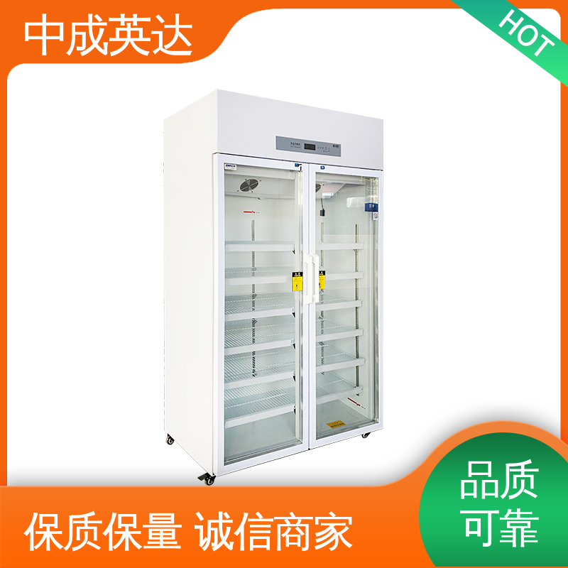 图6