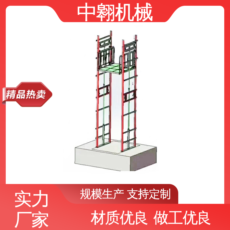 图3