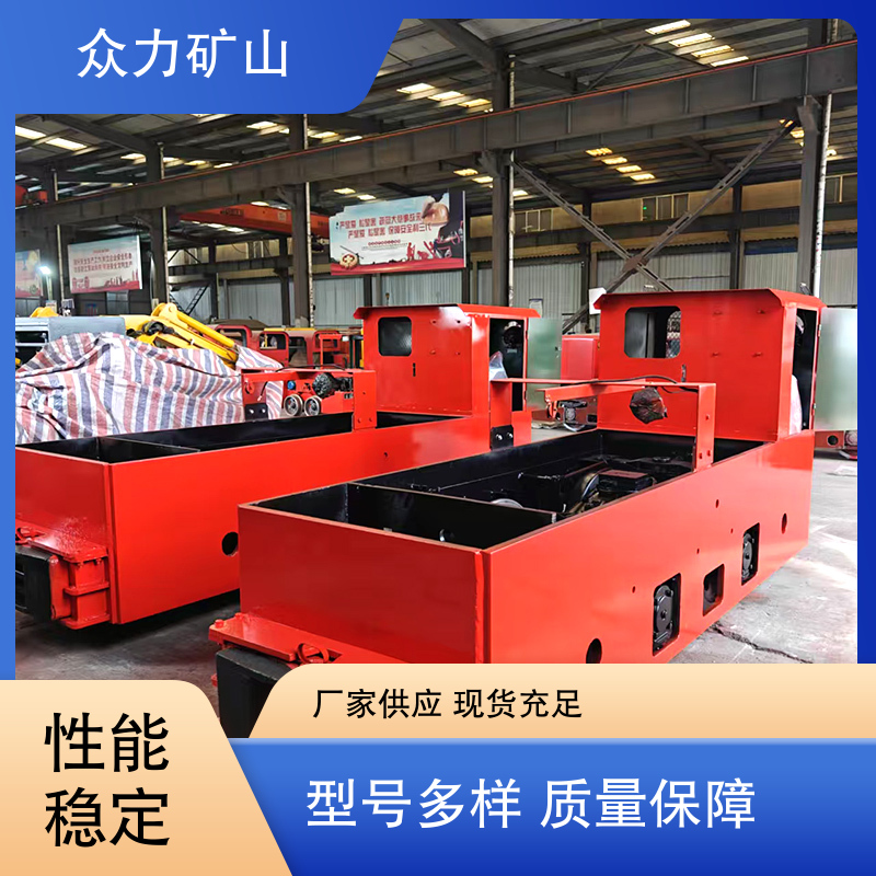 图1