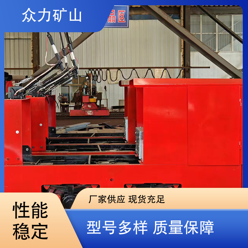 图10