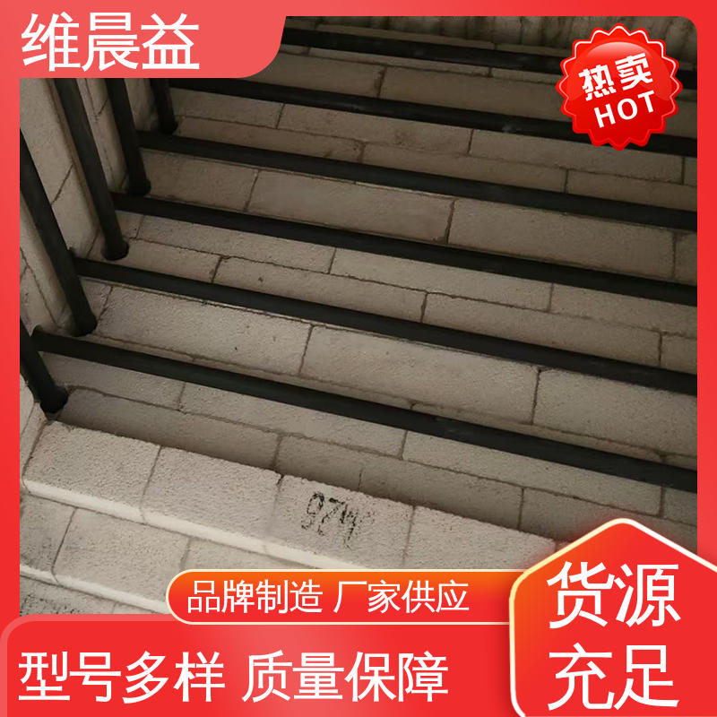 图6