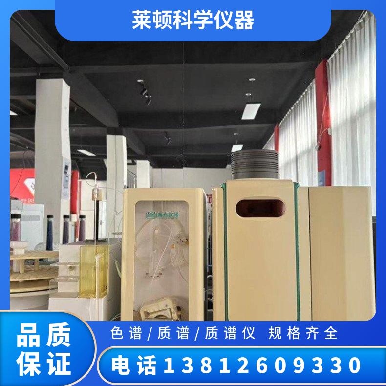 图3