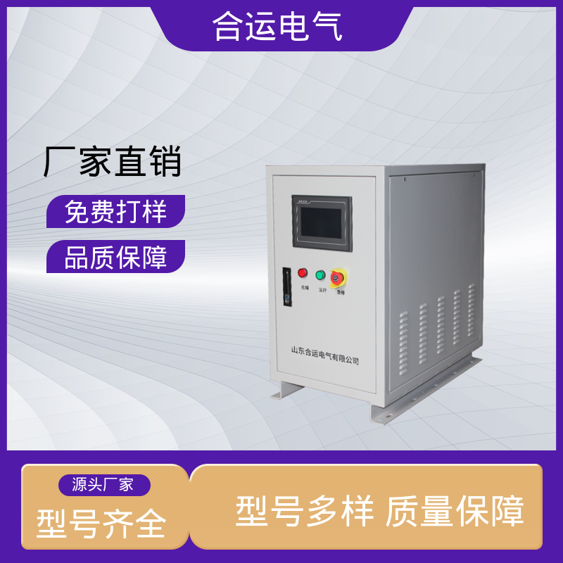 图6