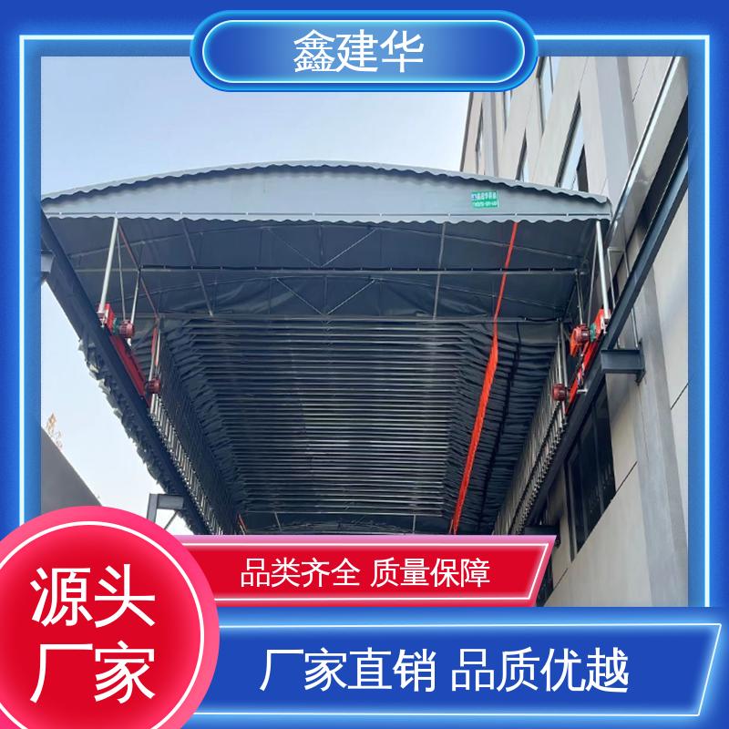 图6