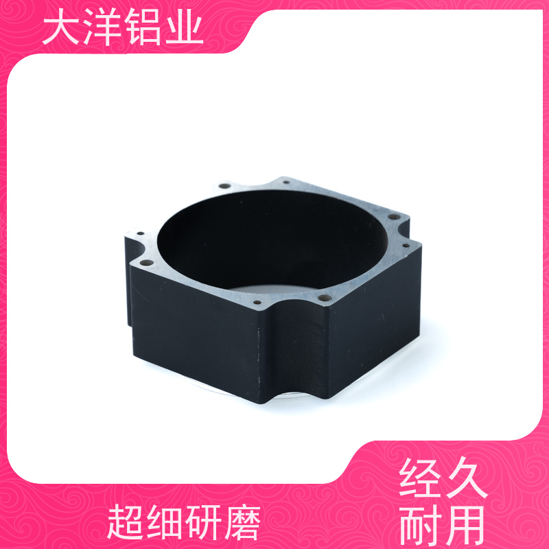 图6