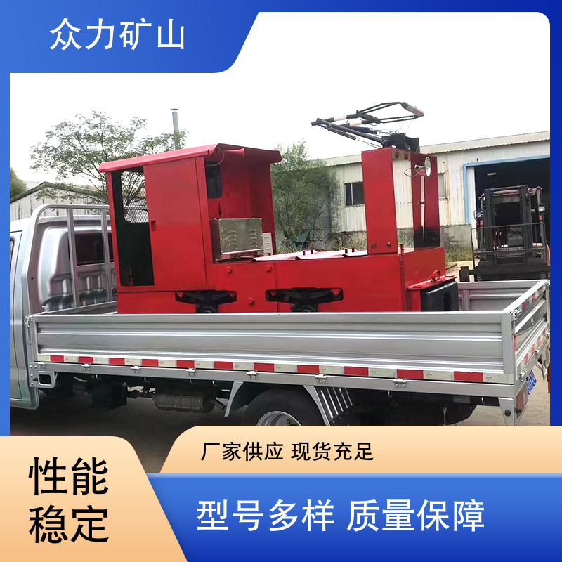 图2