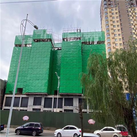 图5
