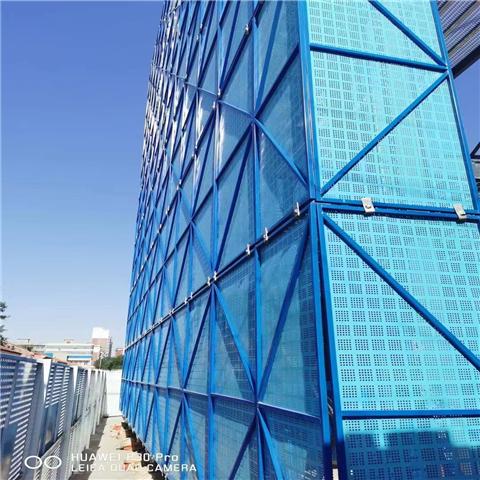 图6