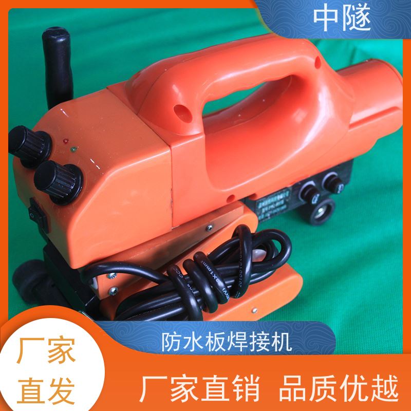 图6