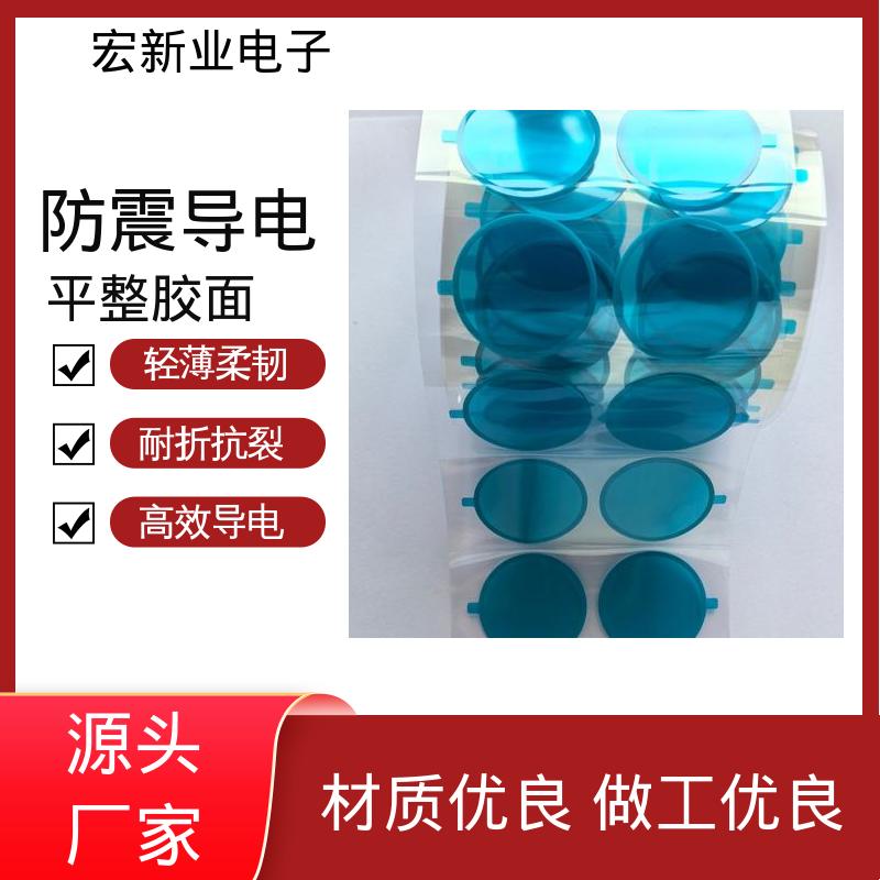 图6
