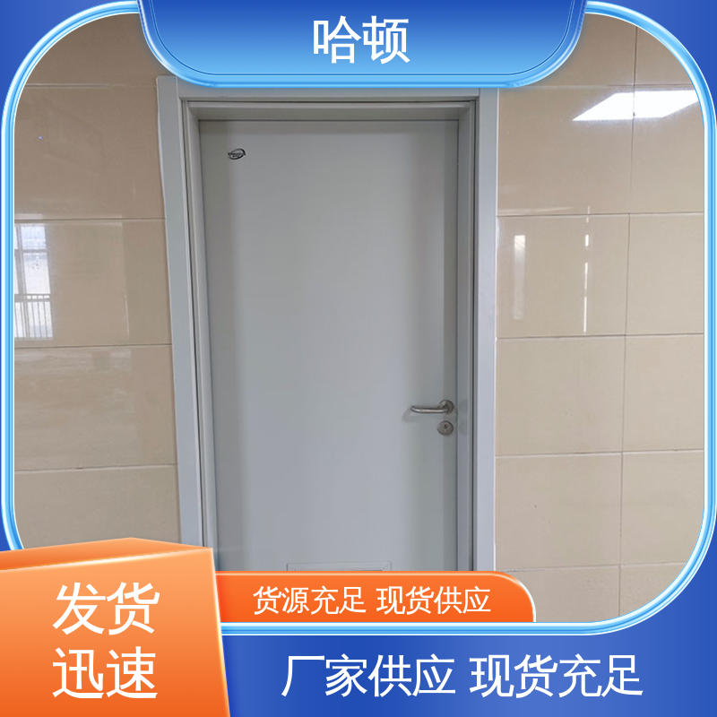 图6