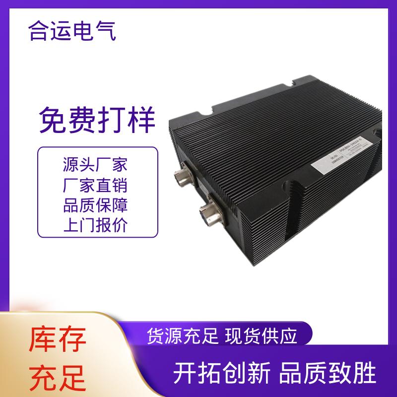 图6
