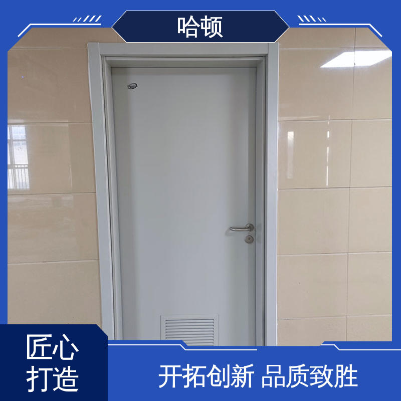 图6