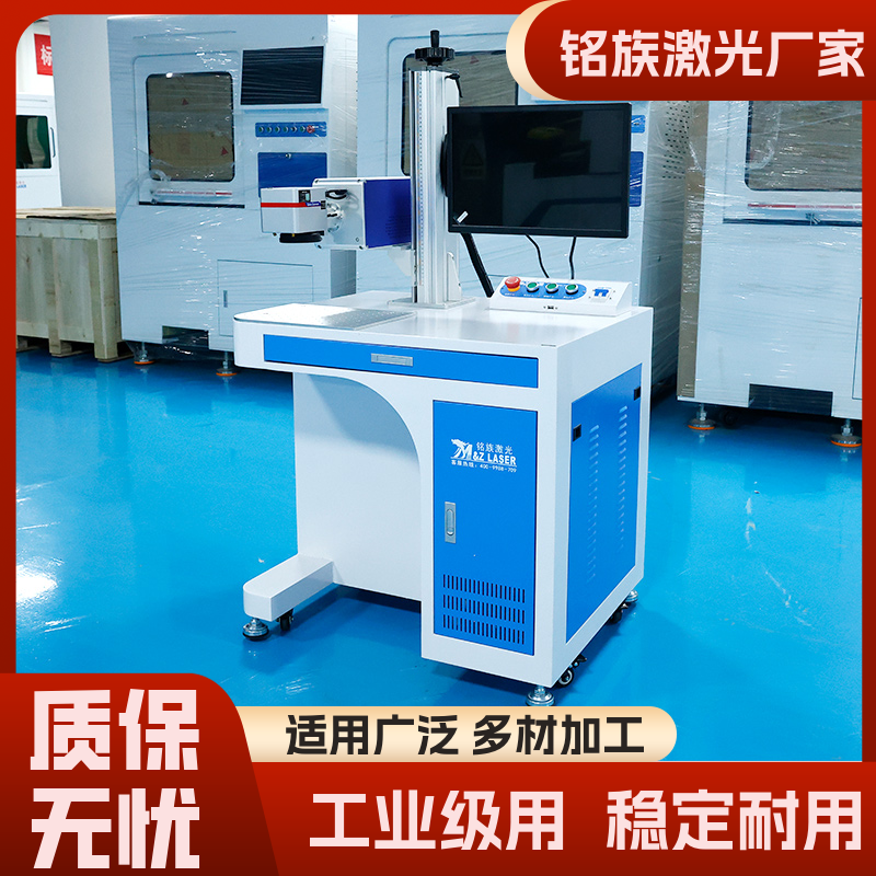 图5