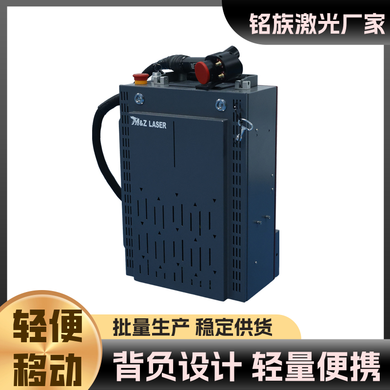 图6