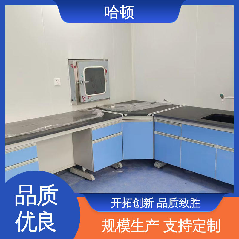 图5