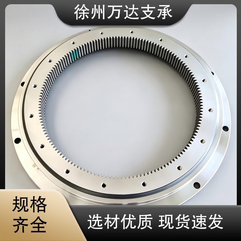 图9