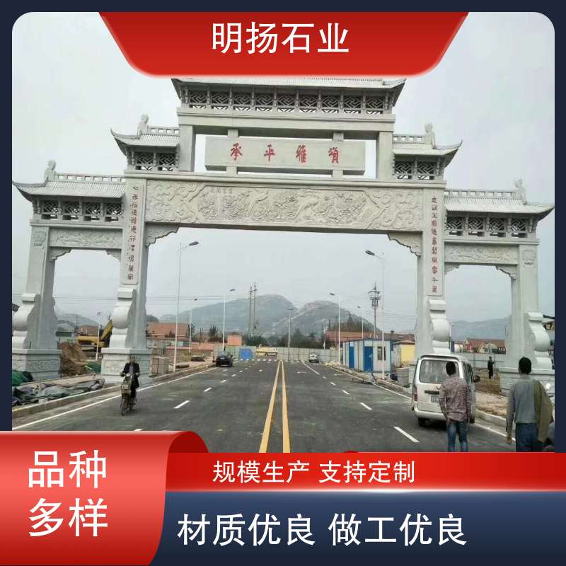 图7