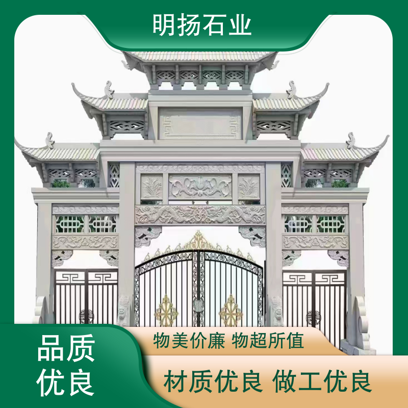 图9