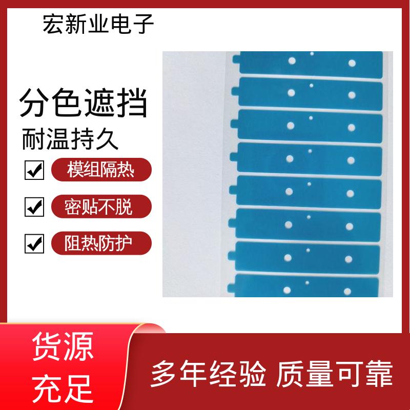 图6