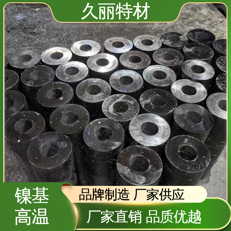 图6