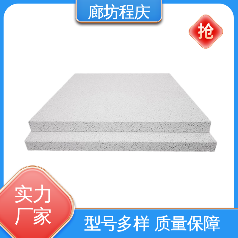 图6