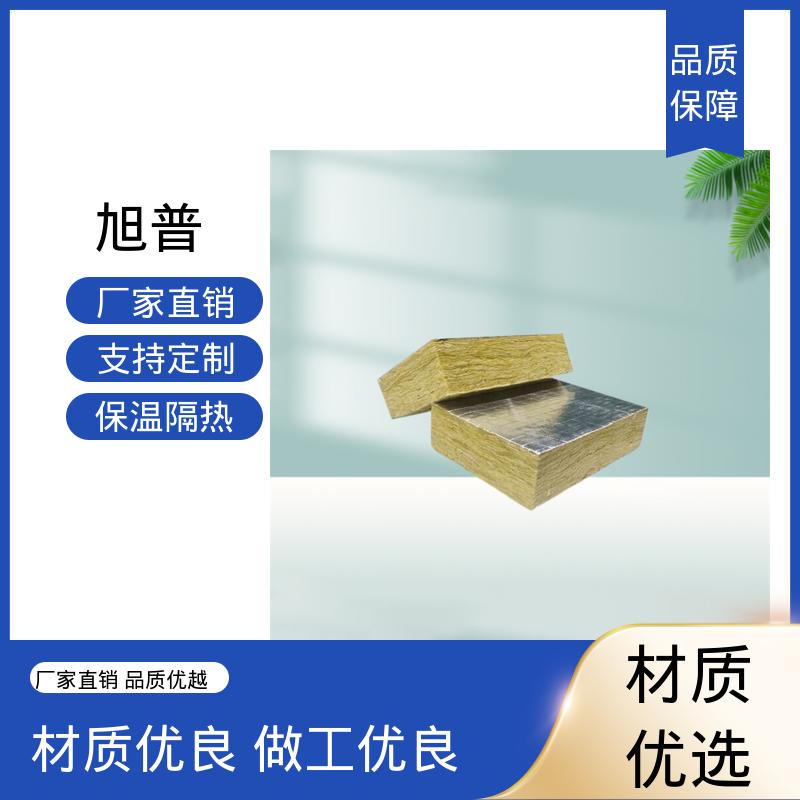 图6